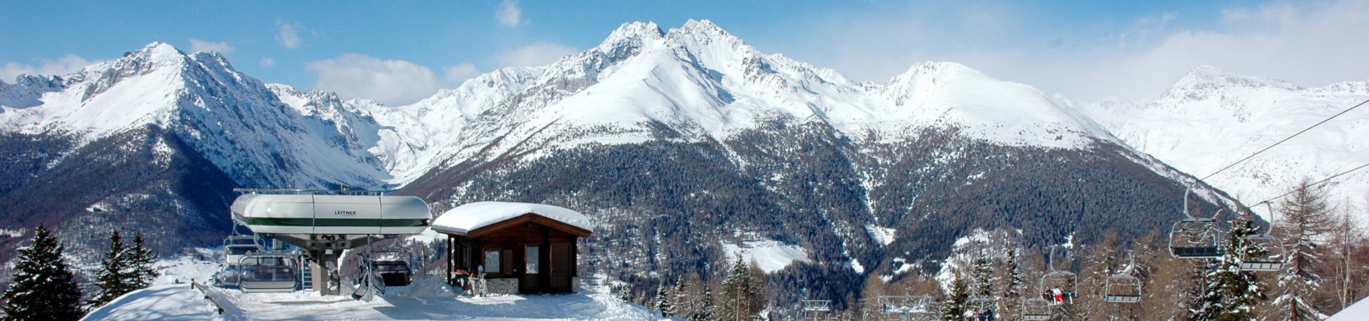 Temu Where Skiing